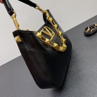 $112.00 USD Valentino AAA Quality Handbags For Women #987686