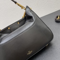 $112.00 USD Valentino AAA Quality Handbags For Women #987686