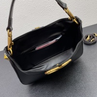 $112.00 USD Valentino AAA Quality Handbags For Women #987686