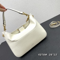 $112.00 USD Valentino AAA Quality Handbags For Women #987687