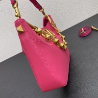 $112.00 USD Valentino AAA Quality Handbags For Women #987688