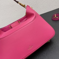 $112.00 USD Valentino AAA Quality Handbags For Women #987688