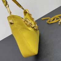 $112.00 USD Valentino AAA Quality Handbags For Women #987689