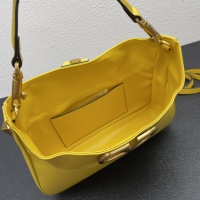 $112.00 USD Valentino AAA Quality Handbags For Women #987689