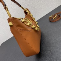 $112.00 USD Valentino AAA Quality Handbags For Women #987690