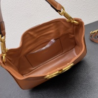 $112.00 USD Valentino AAA Quality Handbags For Women #987690