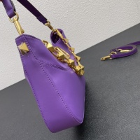 $112.00 USD Valentino AAA Quality Handbags For Women #987691