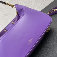 $112.00 USD Valentino AAA Quality Handbags For Women #987691