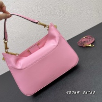 $112.00 USD Valentino AAA Quality Handbags For Women #987692