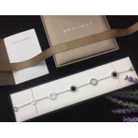 $38.00 USD Bvlgari Bracelets For Women #987696