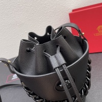 $112.00 USD Versace AAA Quality Messenger Bags For Women #987709