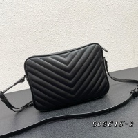 $96.00 USD Yves Saint Laurent YSL AAA Quality Messenger Bags For Women #987712