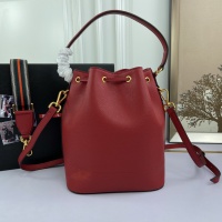 $100.00 USD Prada AAA Quality Messeger Bags For Women #987717