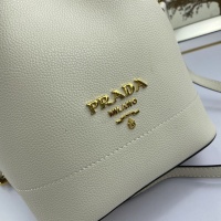 $100.00 USD Prada AAA Quality Messeger Bags For Women #987719