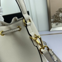 $100.00 USD Prada AAA Quality Messeger Bags For Women #987719