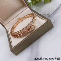 $38.00 USD Bvlgari Bracelets #987721