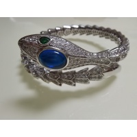 $52.00 USD Bvlgari Bracelets For Women #987725