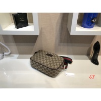 $24.00 USD Gucci Messenger Bags For Women #987750