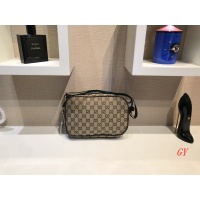 $24.00 USD Gucci Messenger Bags For Women #987750