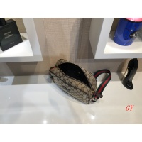 $24.00 USD Gucci Messenger Bags For Women #987750
