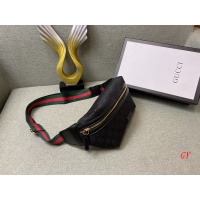 $23.00 USD Gucci Messenger Bags For Men #987753