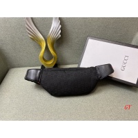 $23.00 USD Gucci Messenger Bags For Men #987753