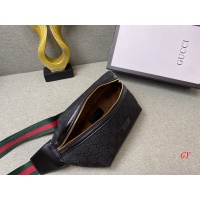 $23.00 USD Gucci Messenger Bags For Men #987753