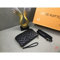 $19.00 USD Chanel Wallets For Women #987795