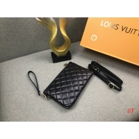 $19.00 USD Chanel Wallets For Women #987795