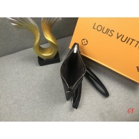 $19.00 USD Chanel Wallets For Women #987795
