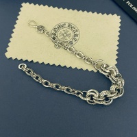 $45.00 USD Chrome Hearts Bracelet #987802