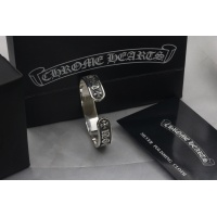 $41.00 USD Chrome Hearts Bracelet #987804