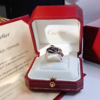 $29.00 USD Cartier Rings For Women #987809