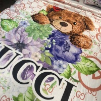 $72.00 USD Gucci Bedding #987907