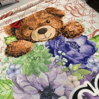 $72.00 USD Gucci Bedding #987907