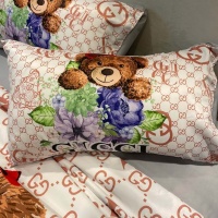 $72.00 USD Gucci Bedding #987907