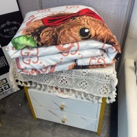 $72.00 USD Gucci Bedding #987907
