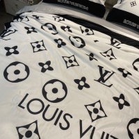 $72.00 USD Louis Vuitton Bedding #987909