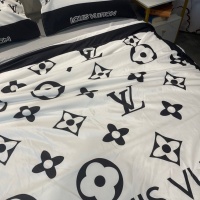 $72.00 USD Louis Vuitton Bedding #987909
