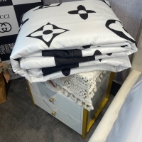 $72.00 USD Louis Vuitton Bedding #987909