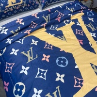 $72.00 USD Louis Vuitton Bedding #987910