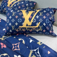 $72.00 USD Louis Vuitton Bedding #987910