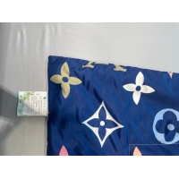 $72.00 USD Louis Vuitton Bedding #987910