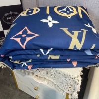 $72.00 USD Louis Vuitton Bedding #987910