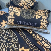 $72.00 USD Versace Bedding #987913