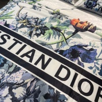 $72.00 USD Christian Dior Bedding #987920