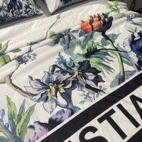 $72.00 USD Christian Dior Bedding #987920