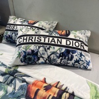 $72.00 USD Christian Dior Bedding #987920