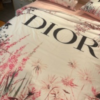 $72.00 USD Christian Dior Bedding #987921