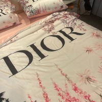 $72.00 USD Christian Dior Bedding #987921